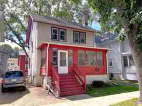 1325 Milton St - Photo 1 of 1