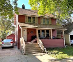 featured image of 1225 Milton St