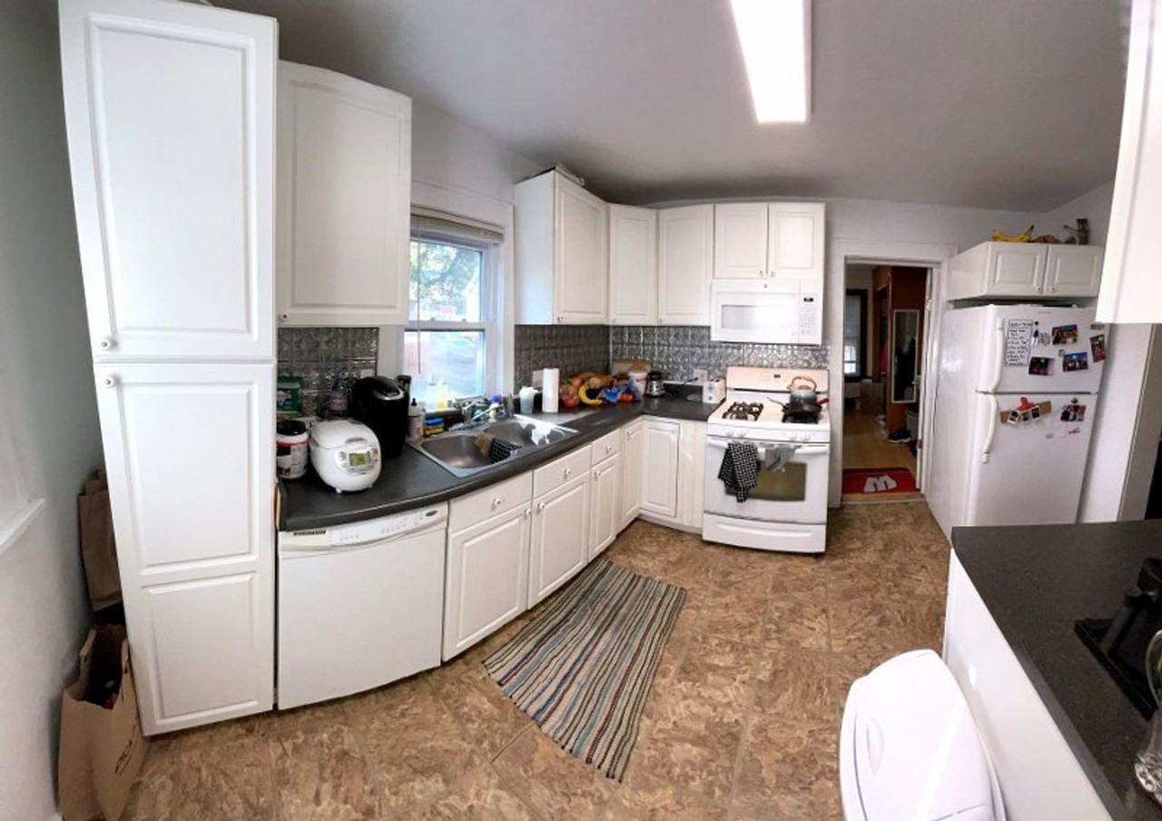 1225 Milton St - Photo 7 of 40