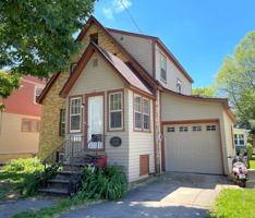 featured image of 104 S Randall Ave