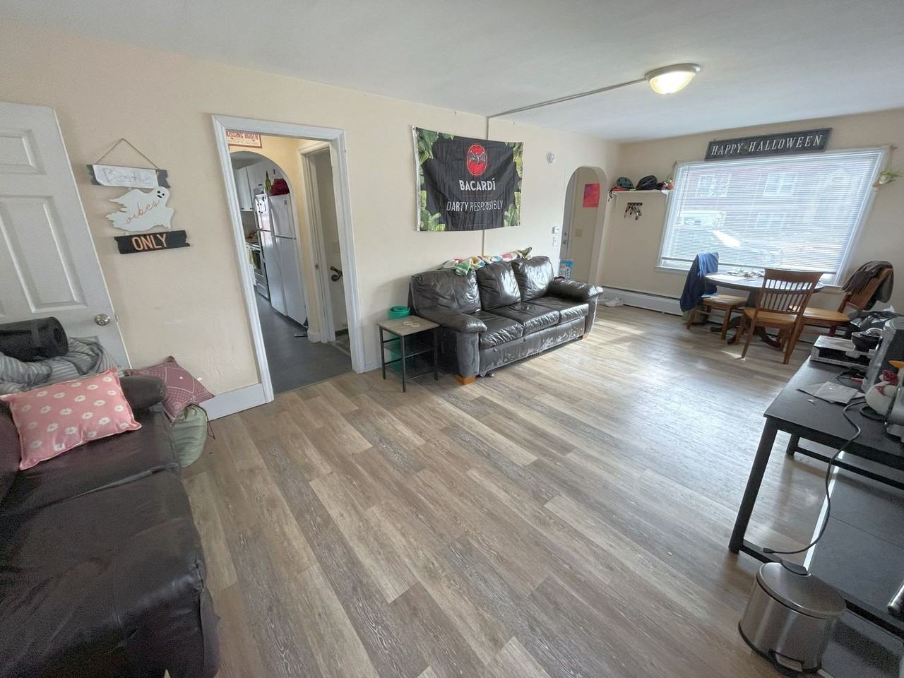 1544 Adams St - Photo 7 of 28