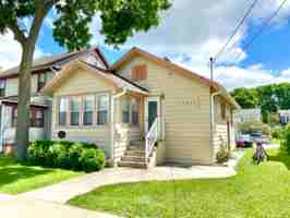 featured image of 1511 Madison St