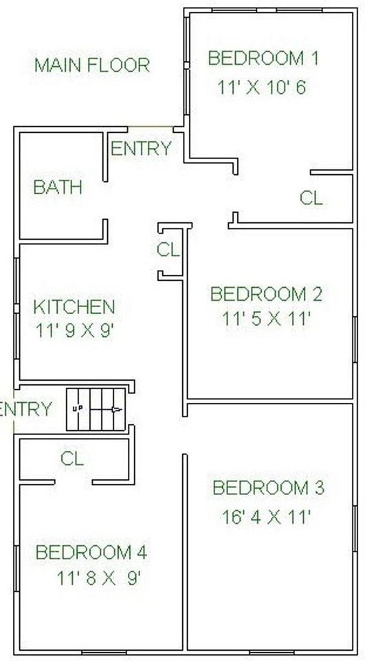 1511 Madison St - Photo 2 of 28