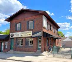 1443 Regent St - Photo 1 of 1