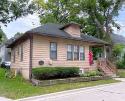 1325 Saint James Ct - Photo 1 of 1