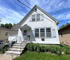 featured image of 1124 Milton St