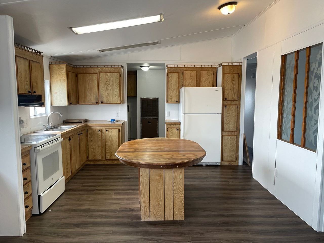 1019 Road K.8 Ne - Photo 2 of 13