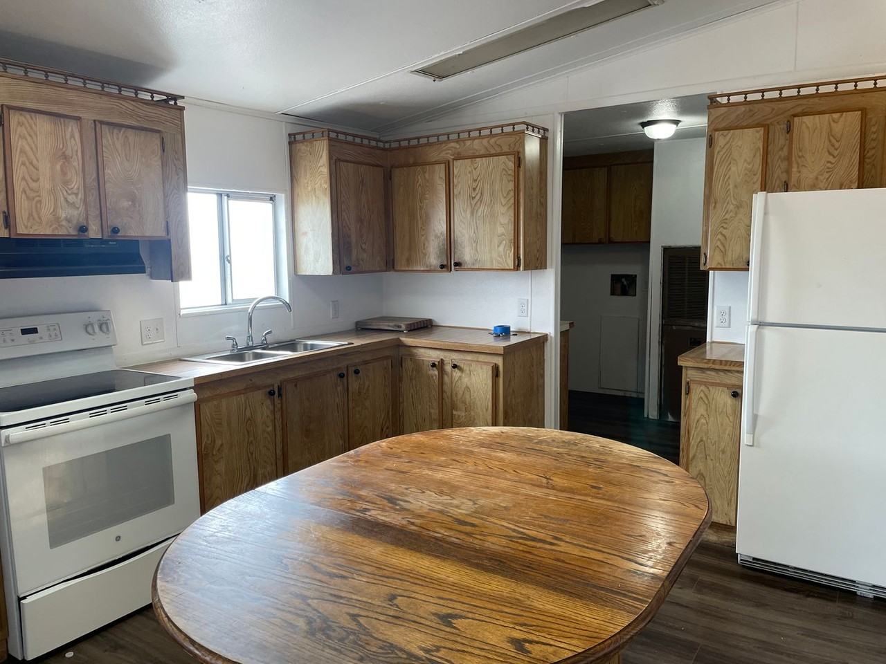 1019 Road K.8 Ne - Photo 3 of 13