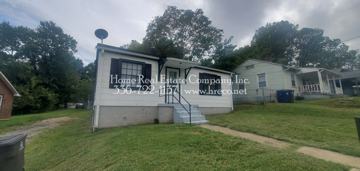 featured image of 1520 Fitch St