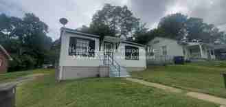 1520 Fitch St - Photo 1 of 1