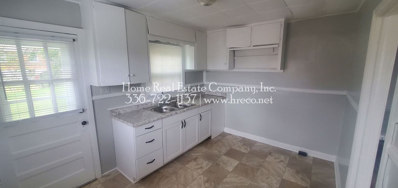 1520 Fitch St - Photo 4 of 8