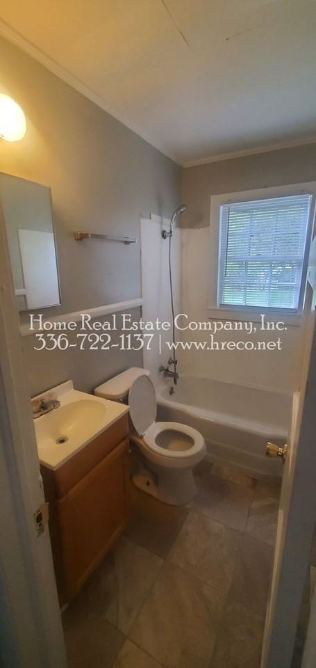 1520 Fitch St - Photo 5 of 8