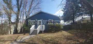 featured image of 509 Corona St