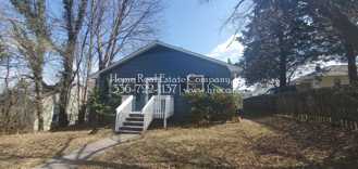 509 Corona St - Photo 1 of 1
