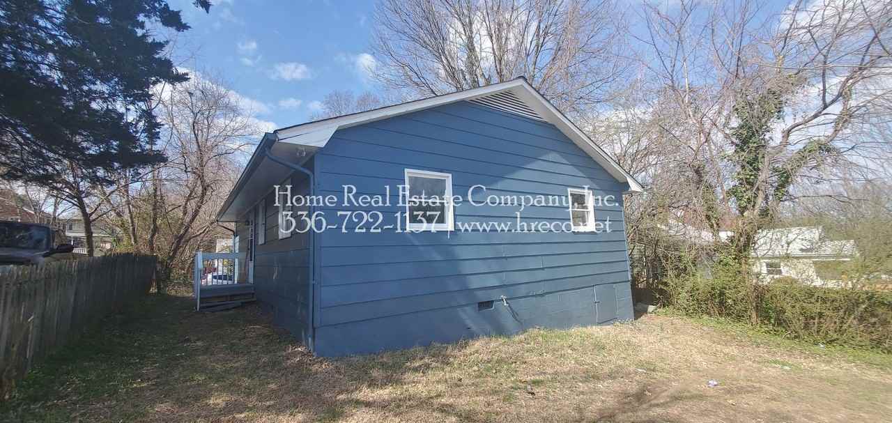 509 Corona St - Photo 2 of 11
