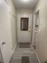 6812 S Land Ave - Photo 1 of 1