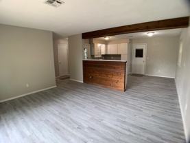 6812 S Land Ave - Photo 1 of 1