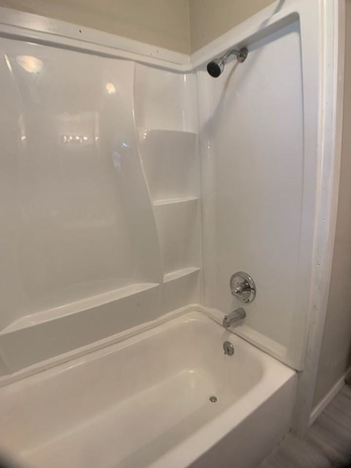 6812 S Land Ave - Photo 7 of 27