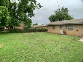 6812 South Land Avenue - Photo 1 of 1