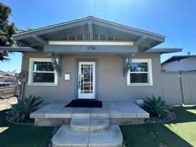 3741 Meade Ave - Photo 1 of 1