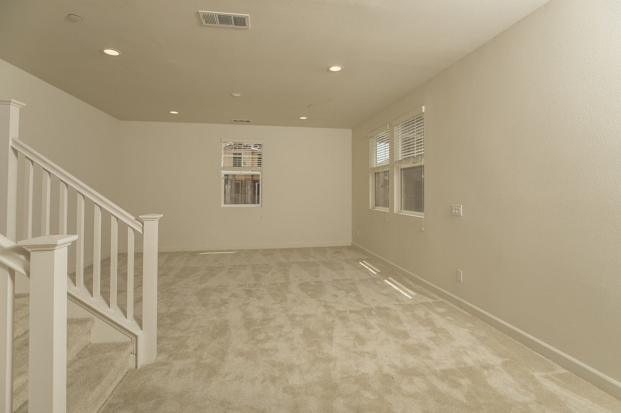 6642 Calle Koral - Photo 3 of 20