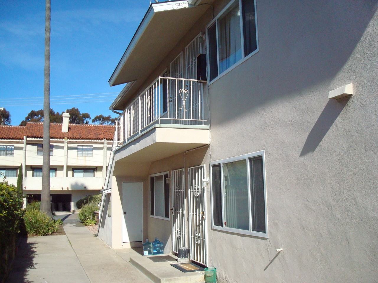 5613 Mildred St - Photo 2 of 38