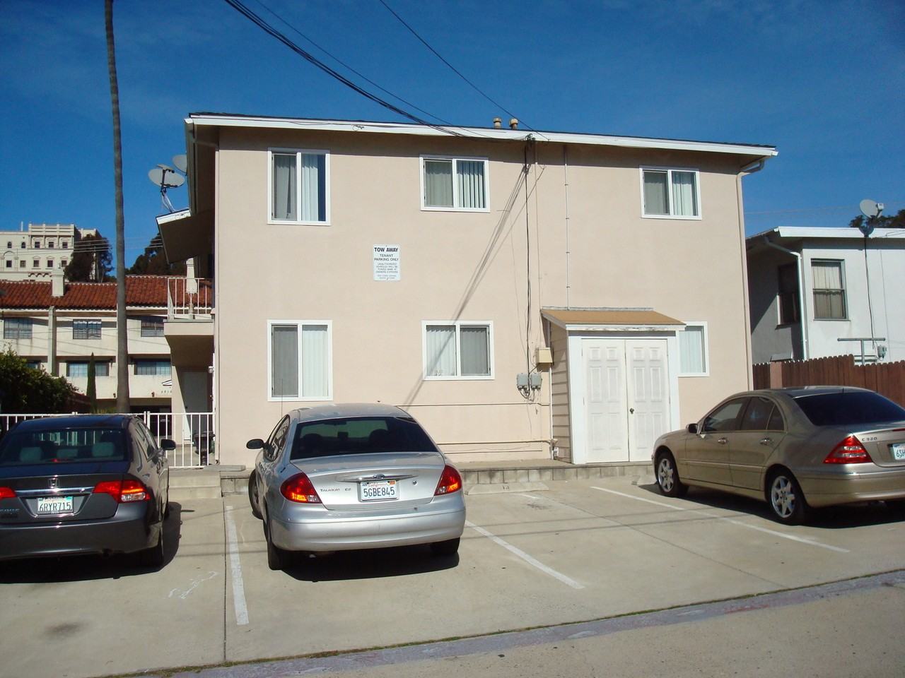 5613 Mildred St - Photo 3 of 38