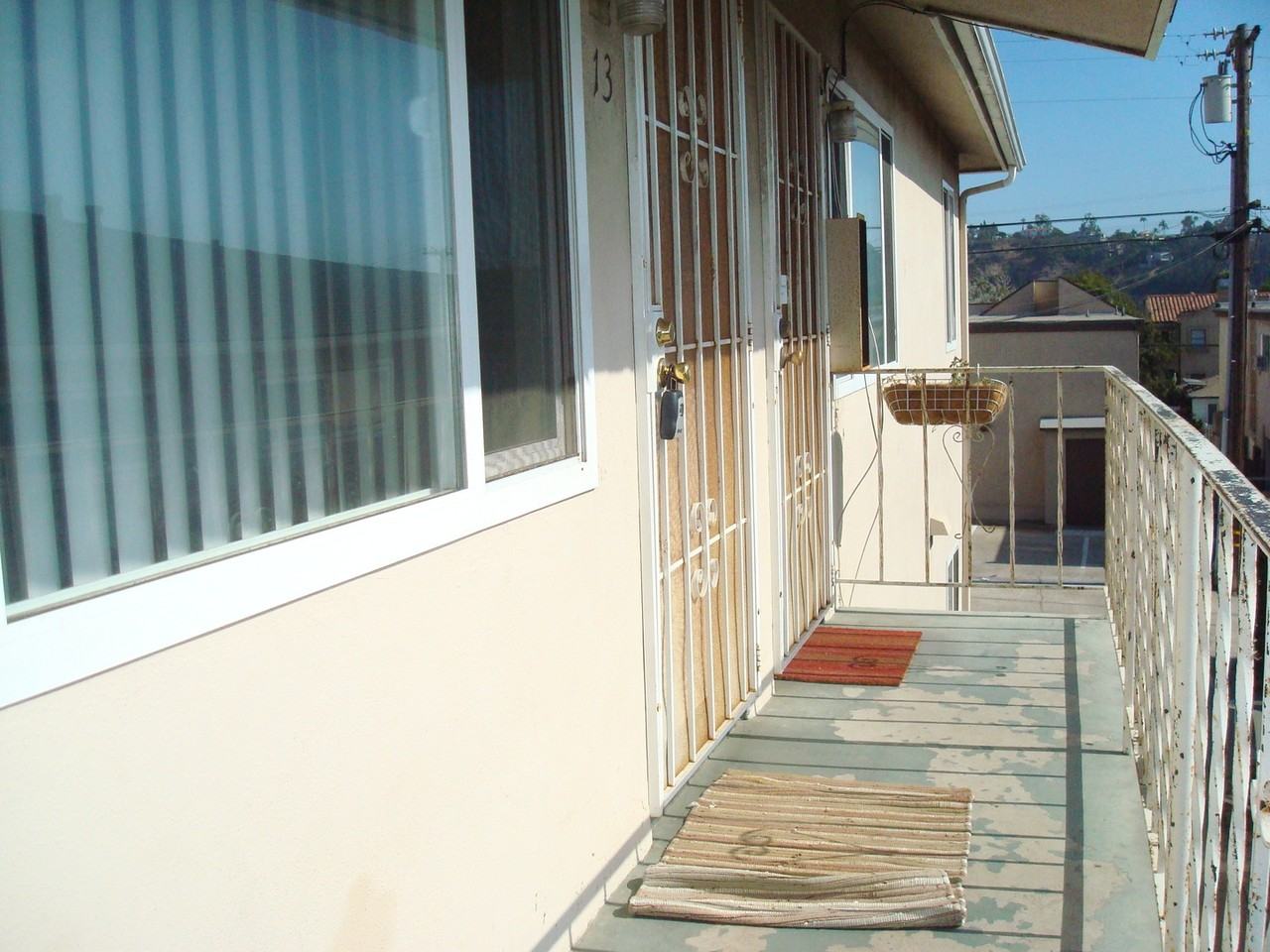 5613 Mildred St - Photo 4 of 38