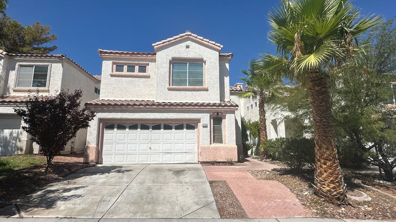 2233 Maple Rose Dr - Photo 2 of 50