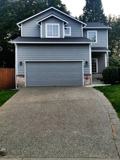 13207 Ne 201st Ct - Photo 1 of 1