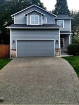 13207 Ne 201st Ct - Photo 1 of 1