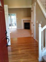 13207 Ne 201st Ct - Photo 1 of 1
