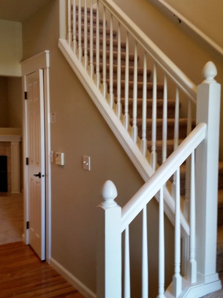 13207 Ne 201st Ct - Photo 3 of 24