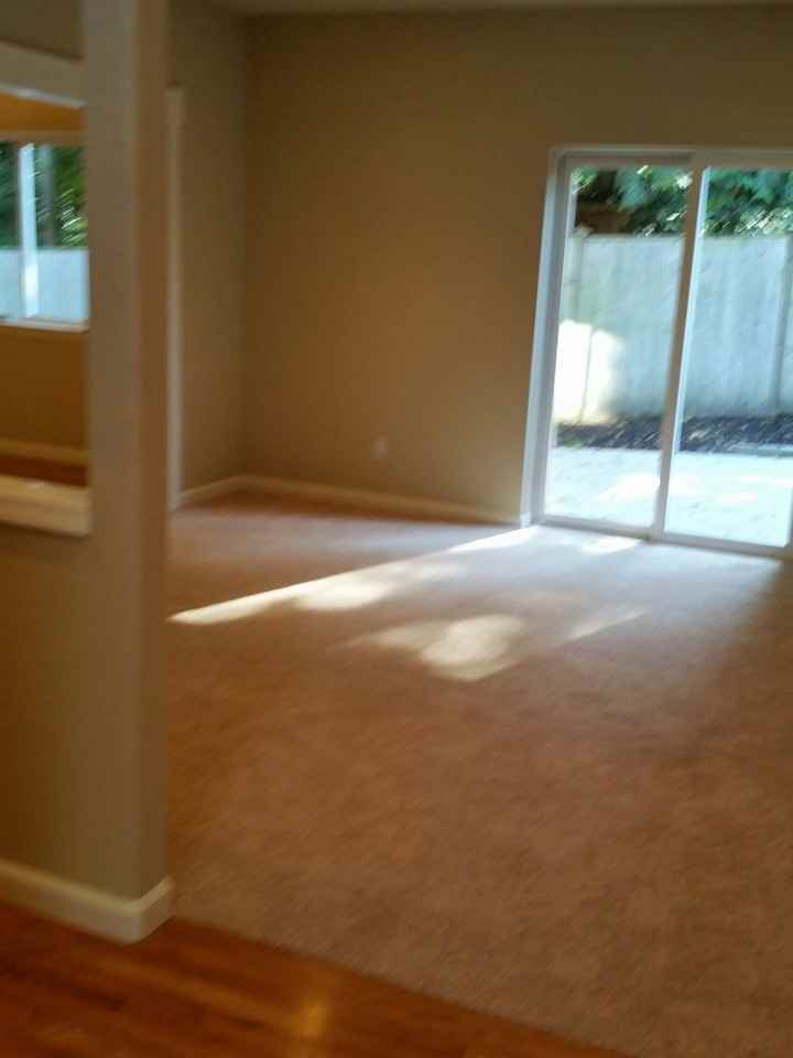 13207 Ne 201st Ct - Photo 4 of 24