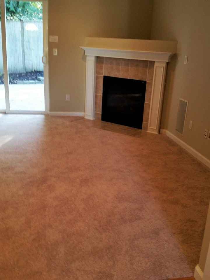 13207 Ne 201st Ct - Photo 5 of 24