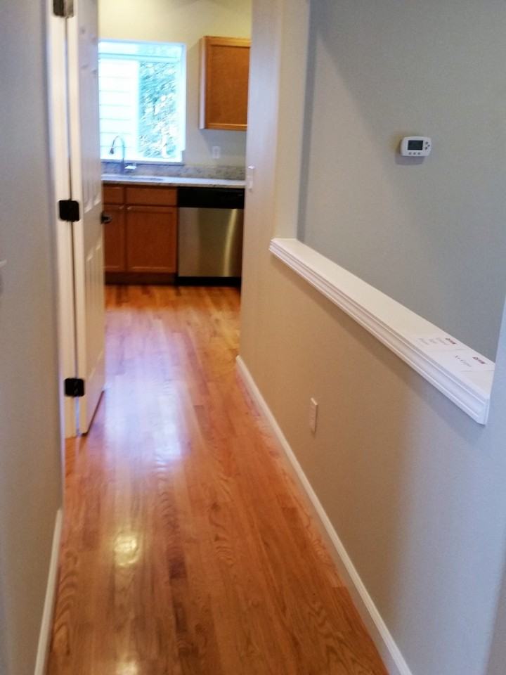 13207 Ne 201st Ct - Photo 6 of 24