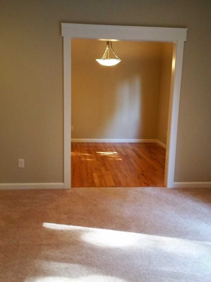 13207 Ne 201st Ct - Photo 7 of 24