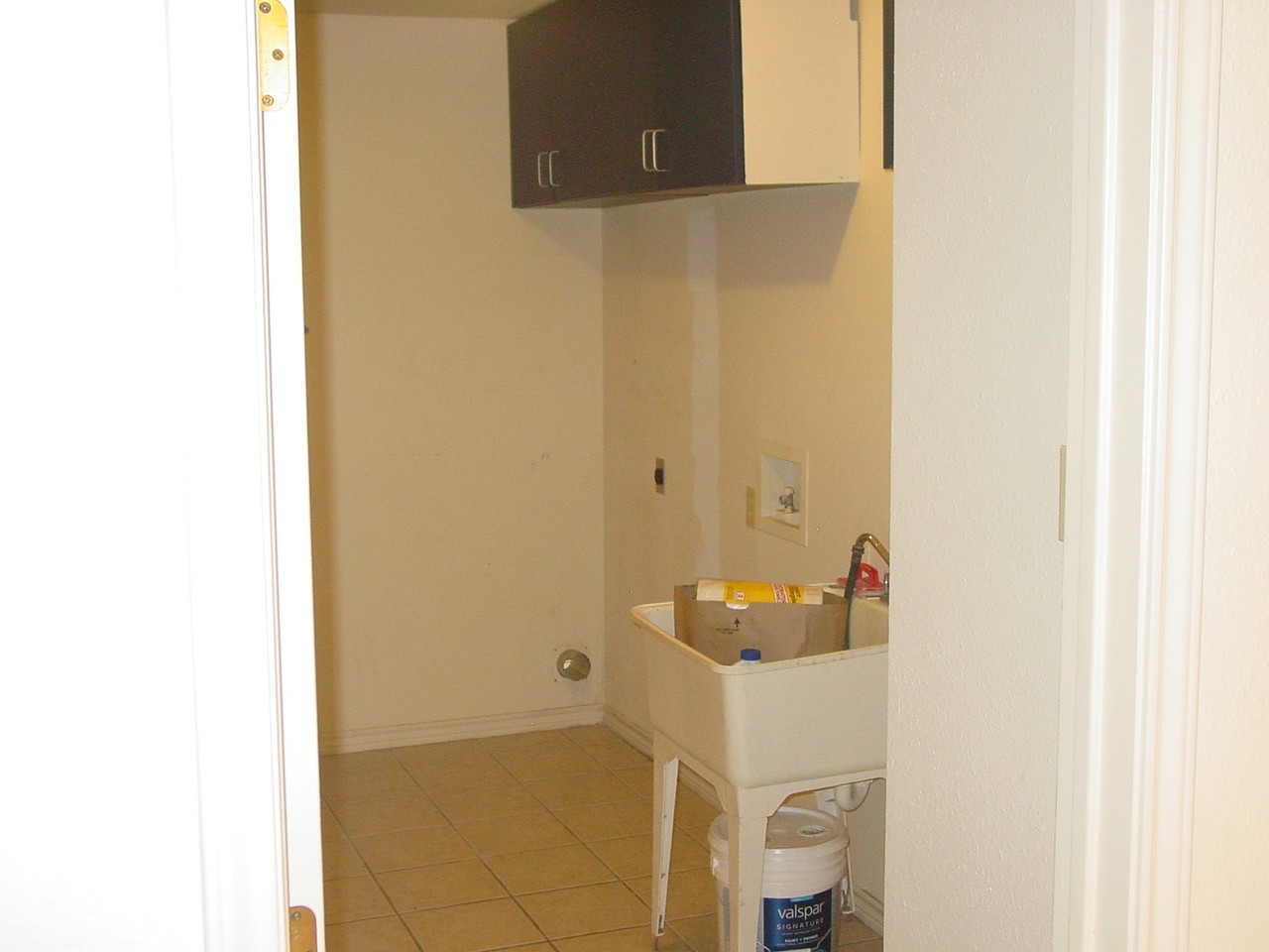 617 Conway Dr - Photo 5 of 17