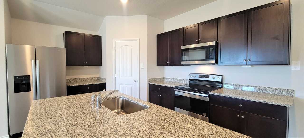 800 Nodding Nixie - Photo 4 of 23