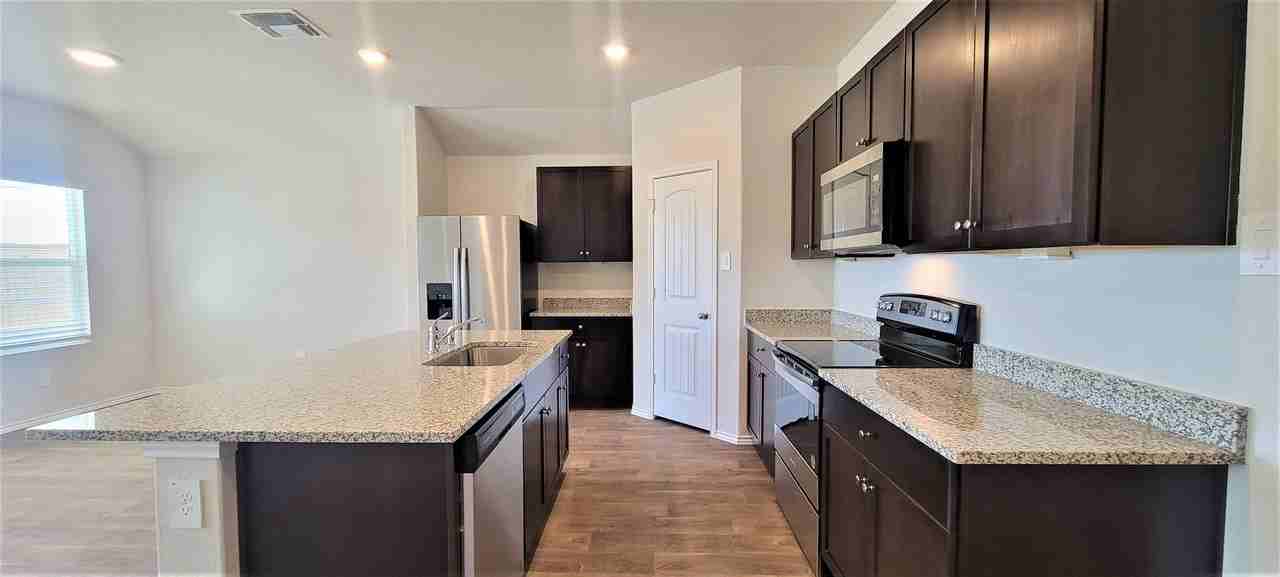 800 Nodding Nixie - Photo 5 of 23