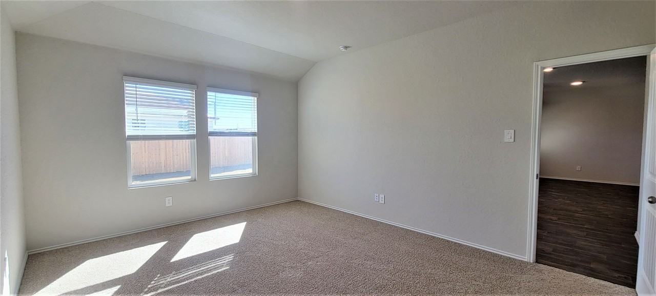 800 Nodding Nixie - Photo 7 of 23