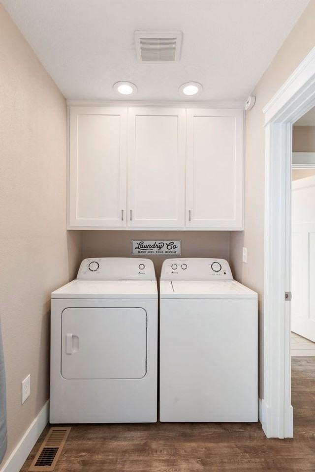 418 E Hawthorne Rd - Photo 2 of 12