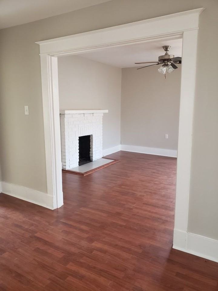 478 Marianna St - Photo 2 of 10