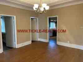 featured image of 110 Henrietta St