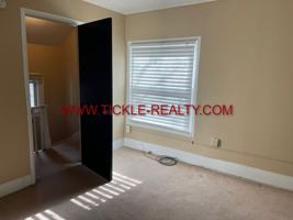 featured image of 110 Henrietta St