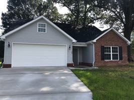 featured image of 105 Kingston Court