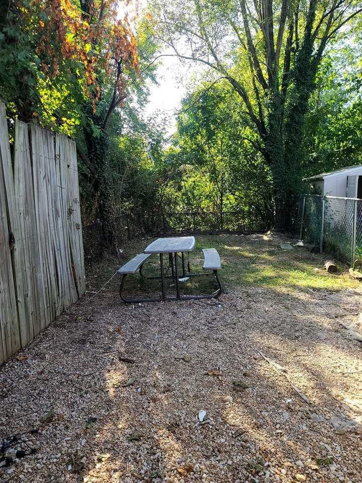 4161 Hollins Ferry Rd - Photo 2 of 17