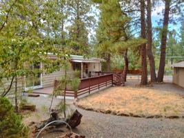 featured image of 18887 Shoshone Rd