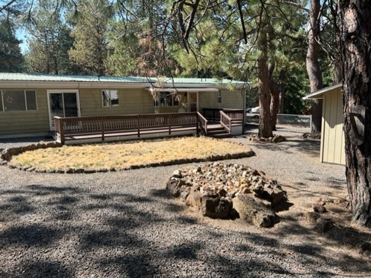 18887 Shoshone Rd - Photo 2 of 22