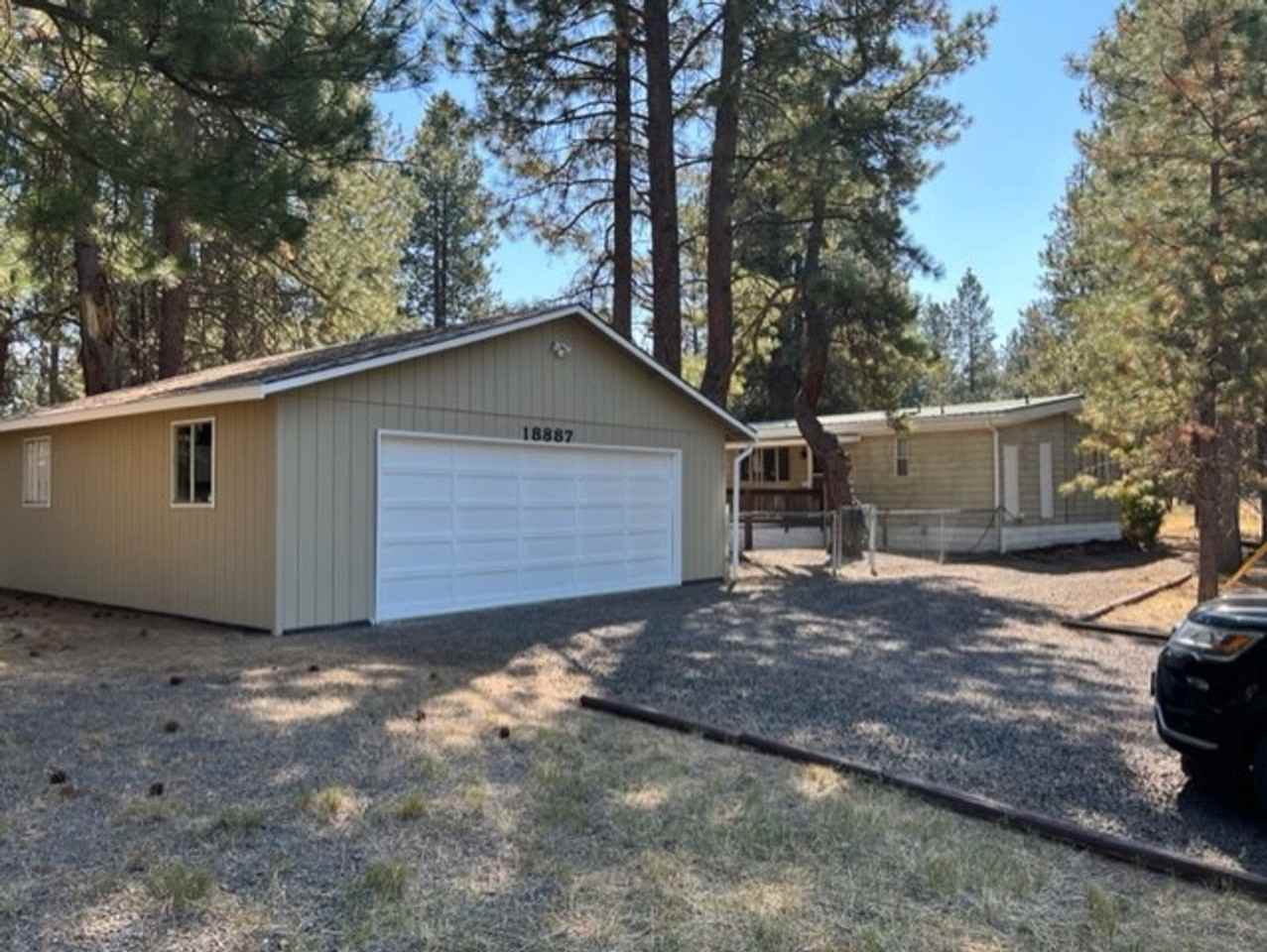 18887 Shoshone Rd - Photo 3 of 22